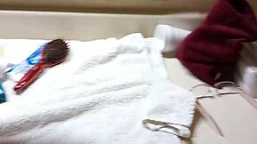 Bbc Anal Doggystyle Leaves White Girl Shaking