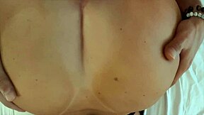 Big Boobs Blonde Fucking Huge Cock Karen Fisher