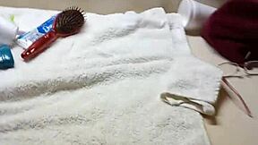 Bbc Anal Doggystyle Leaves White Girl Shaking