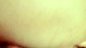 i feel so tight and ready for this homemade moment