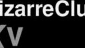 Malafalda facefucked with brutal deepthroat