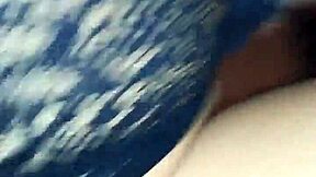 tied up gf watching xvideos blowjob