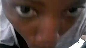 Hot Sloppy Head Sextape For Stepdad - Mastermeat1