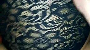 tied up gf watching xvideos blowjob