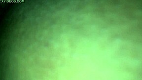 The story of a chubby prostitute in Adsw