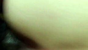 Bbc Anal Doggystyle Leaves White Girl Shaking