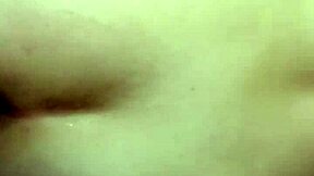 Bbc Anal Doggystyle Leaves White Girl Shaking