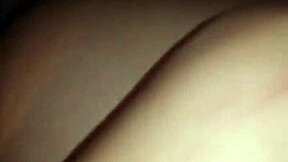 me encanta el sexo anal que me rompan el culo con mi gran culo colombiano 😍