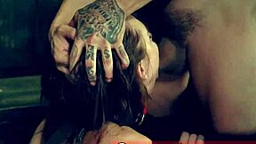 Extreme Toys Dominate Teen First Time