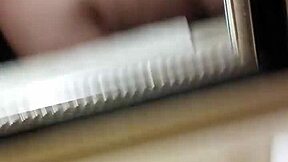 Bbc Anal Doggystyle Leaves White Girl Shaking