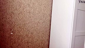 Morning Hot Handjob With Conversations!