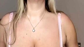 I Play Like Im Jumping On A Dick With Huge Natural Tits I Want To Fuck