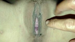 น้ำพุ่งเข้ารูหีสาวพยาบาลหีสวยเปิดบริสุทธิ์จนน้ำแตกเข้าไปในรูหี