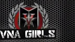 Busty Cougar Krissy Lynn Rides Hard Cock For Cum