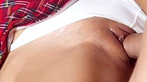 i fuck my japanese college stepsister uncensored