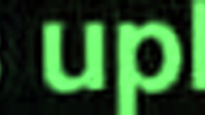 The story of a chubby prostitute in Adsw