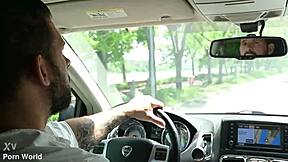 Roller Accident Chapter 1 Raven Haired Hottie Mia Trejsi Seduces Novella Night Into Lesbo Play Gp3009