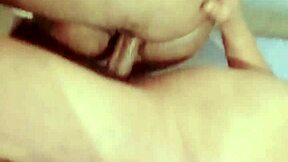 i feel so tight and ready for this homemade moment