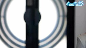 Hot Sex Lesbian Boss In Business Suit Fucks Her Secretary Before Office Dinner Party Scissoring Pussy Eating Orgasm