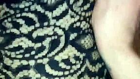 tied up gf watching xvideos blowjob