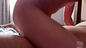 morning with sister-in-law brother leaves halfway