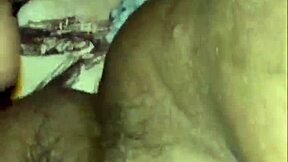 Today's exclusive homemade leak is hot