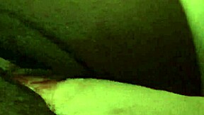 Black Babe Sadie Say Performs