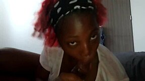 Hot Sloppy Head Sextape For Stepdad - Mastermeat1