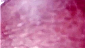 Today's exclusive homemade leak is hot