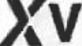 Alexa Lewis Gets Her Ass Destroyed Again