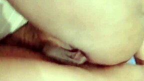 i feel so tight and ready for this homemade moment