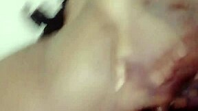 i feel so tight and ready for this homemade moment