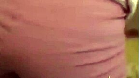 Curvy jizz lover sunny lane intensely bangs hard cock in medical clinic