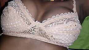 want to see the best desi hindi romance sex video with doggystyle and hardcore action?