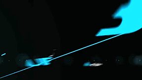 Capri Cavanni Displays Tight Pussy in Solo Masturbation