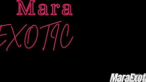 Big Dick Fucks Fat Ass Milf Hard On Couch