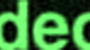 The story of a chubby prostitute in Adsw