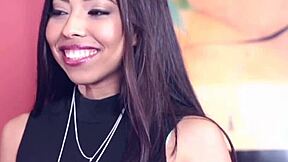 Got Mum - Tanya Tate & Jasmine Summers Lesbian Pussy Eating