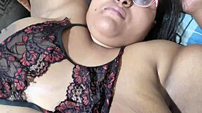 Teacher Drinks Too Much At Student Party And Gets Fucked With Squirt Cum On Face!