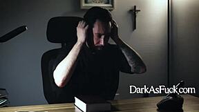 teen breaks priest's oath