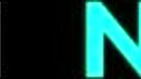 Hot stacked blonde milfs kiss and finger each other's pussies