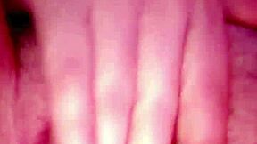 whatsapp sex underwear camshot with big tits