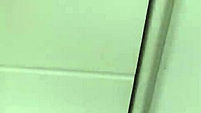 accidentally deprived stepsister of anal virginity