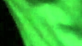 Cheating Bbw Wife Enjoys Bbc Bull