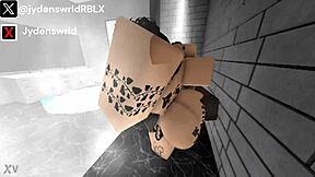 Boss blackmails employer using her body for promotion