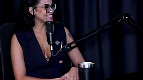 Melhores Momentos Do Carlos Urach No Preliminares Podcast Com Bia Hot E Pri Melancia Parte 4 Swingers Interview Fat Teen Shoes Orgasm Pov See Through Casting Big Ass