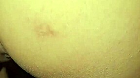 arrives home hot after teen activities