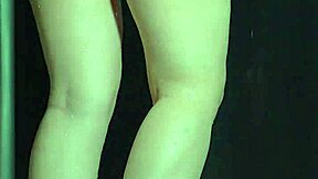 Babe kolej mandi sabun bontot besar melantun & gelembung