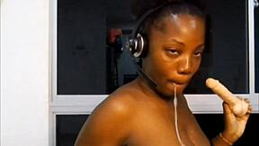 Hottest Homemade Fat Slut With Big Tits Dirty Talk For Neighbors