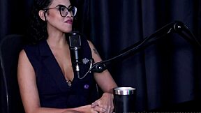 Melhores Momentos Do Carlos Urach No Preliminares Podcast Com Bia Hot E Pri Melancia Parte 4 Swingers Interview Fat Teen Shoes Orgasm Pov See Through Casting Big Ass